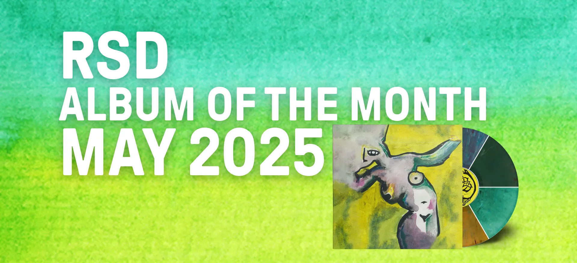 Album of the Month: Jacob Alon – In Limerence