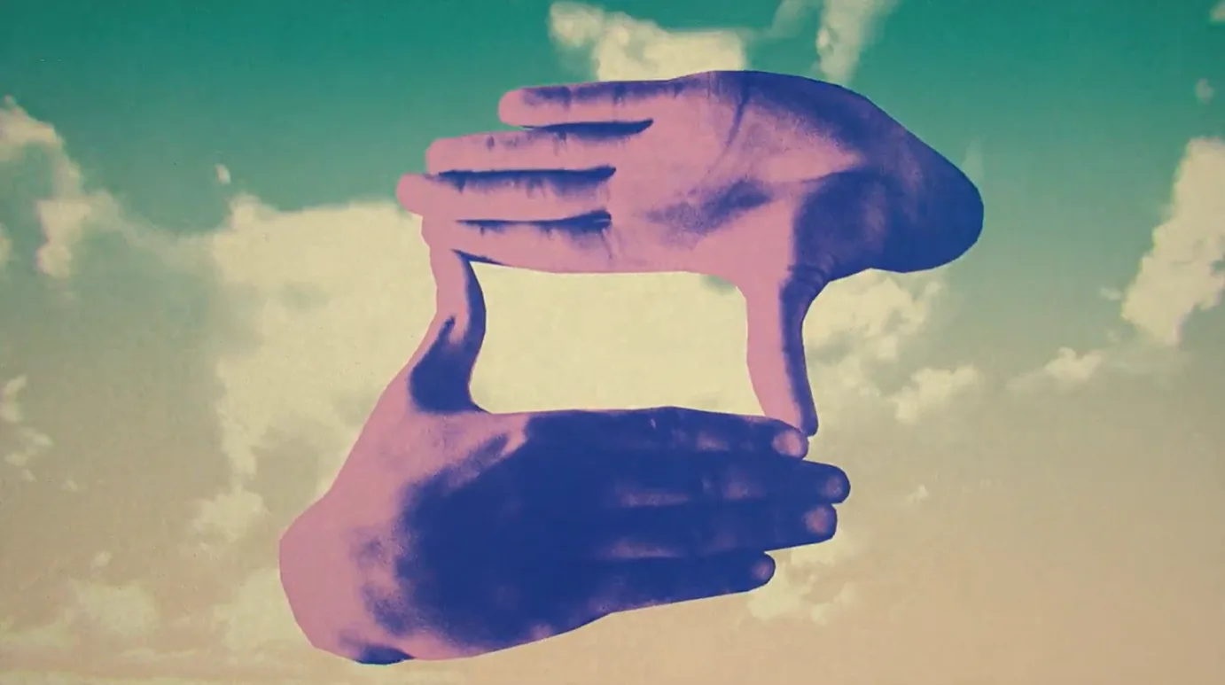 ‘Supersonic’ (Official ’25 Visualiser)