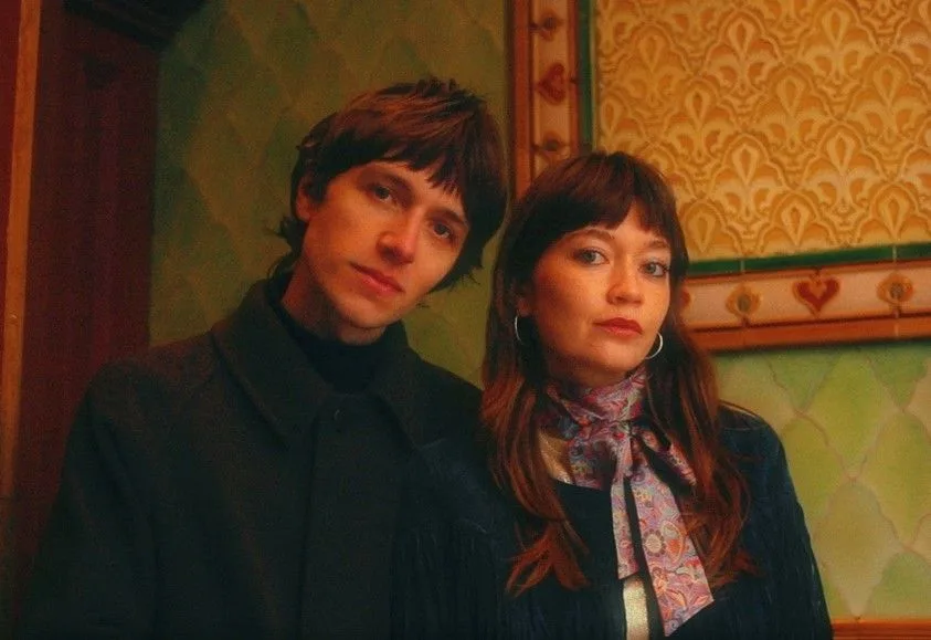 ZO LIEF ANNOUNCED AS RECORD STORE DAY UNSIGNED WINNER
