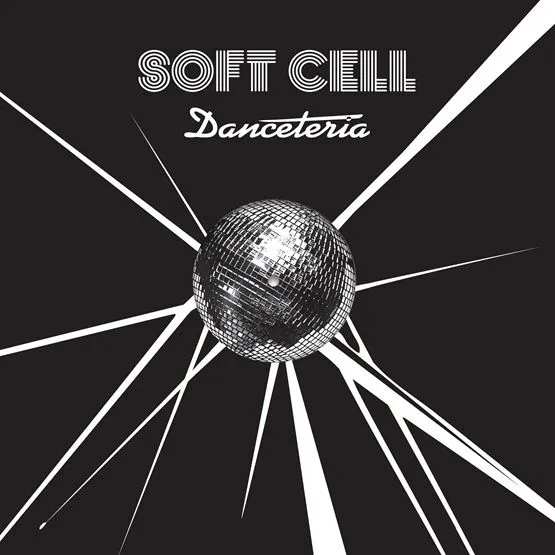 Danceteria (Remixes)