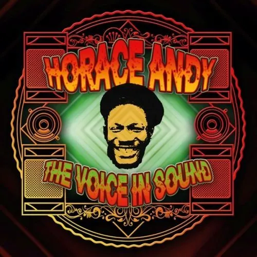 Voice In Sound, The