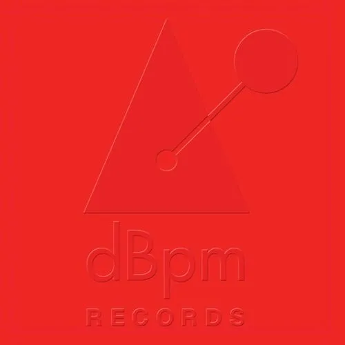 dBpm 15