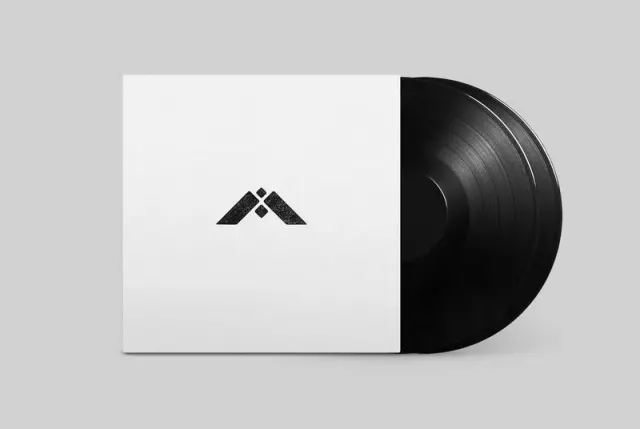 MindsEye - Preview 2