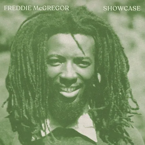 Showcase