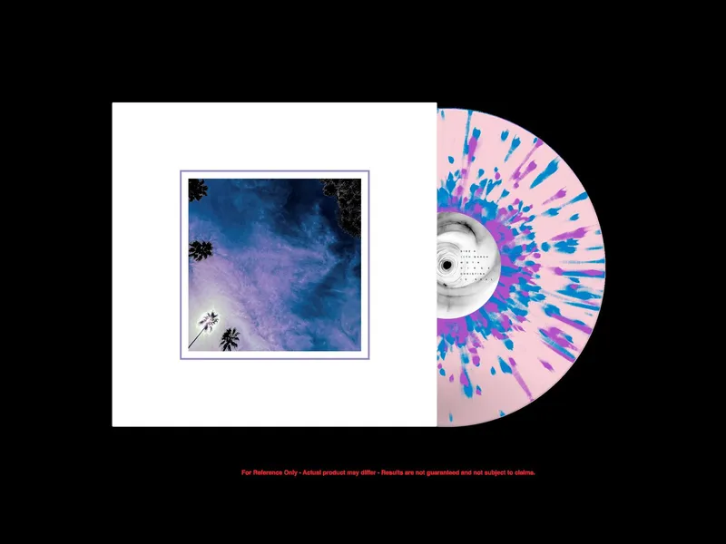 Look Outside Your Window - Preview 3