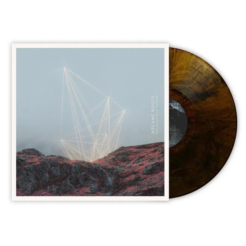 Melancholia Hyms