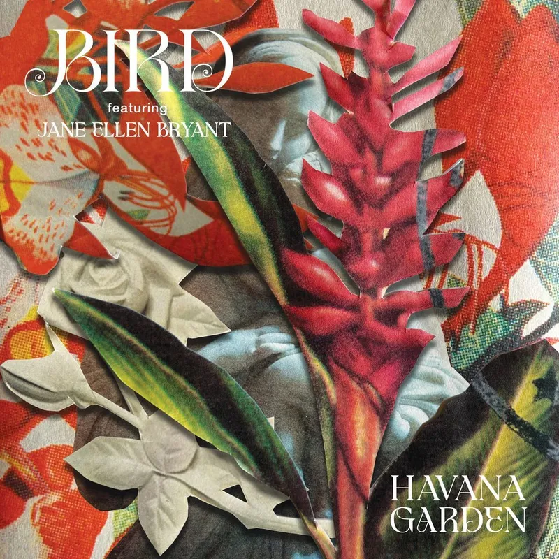 Havana Garden