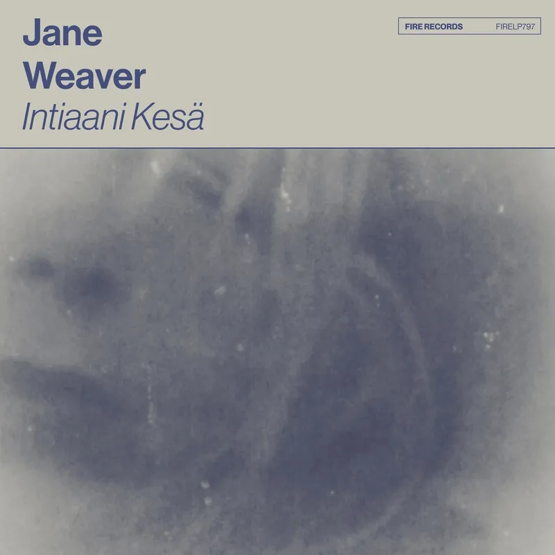 Intiaani Kesa