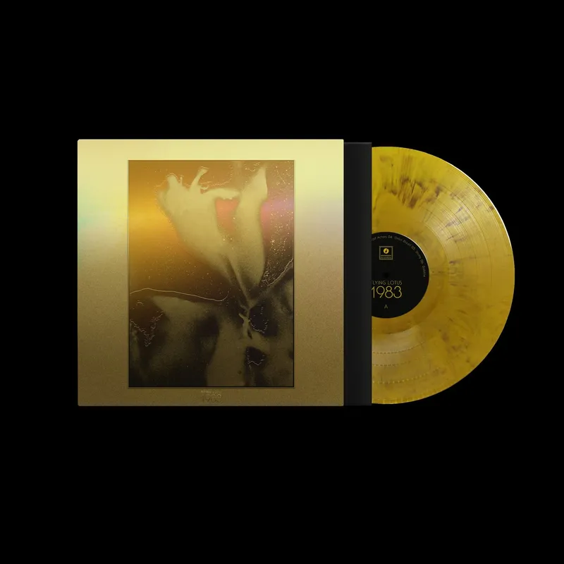 1983 - Preview 3
