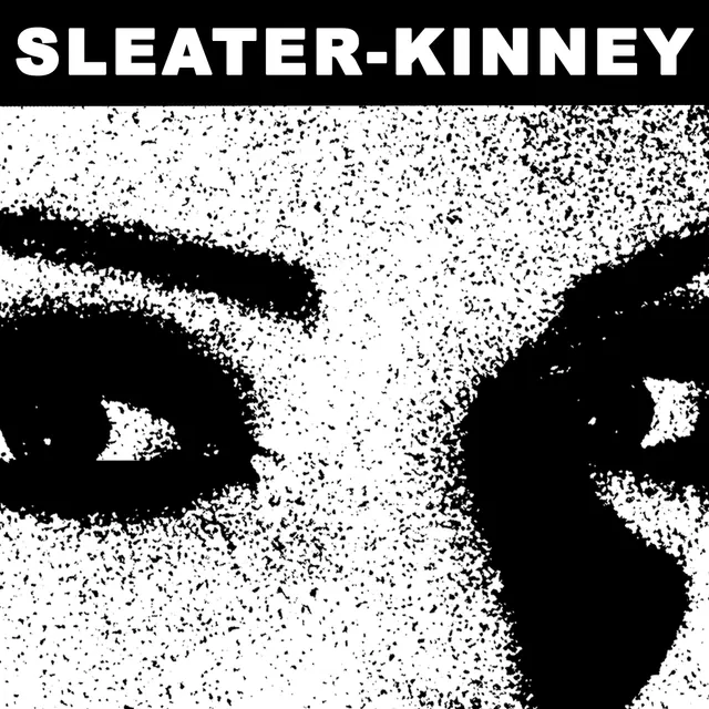 This Time - Here Today 7" Single