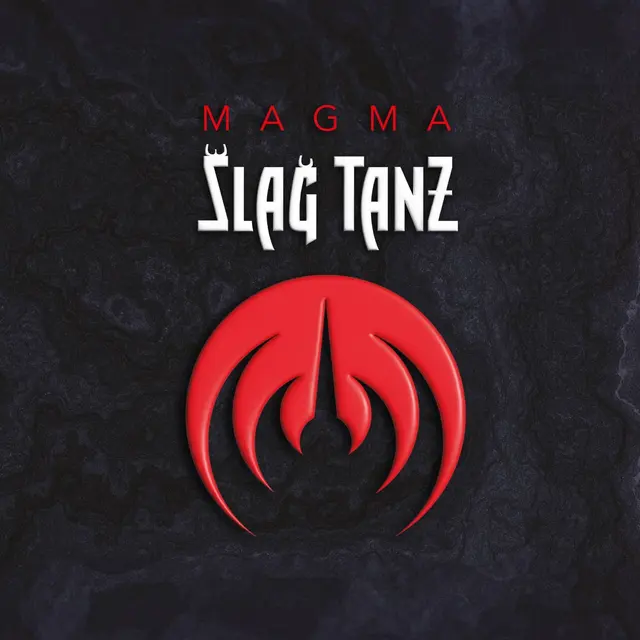 Slag tanz