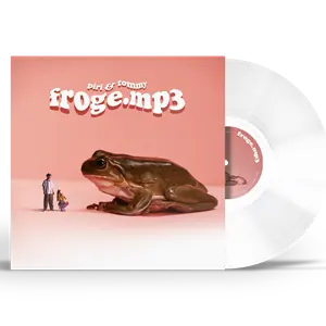 froge.mp3