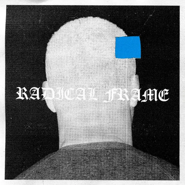 Radical Frame