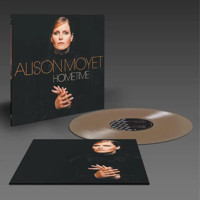 Hometime - Preview 2