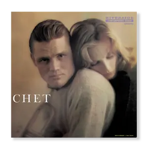 Chet (Mono)