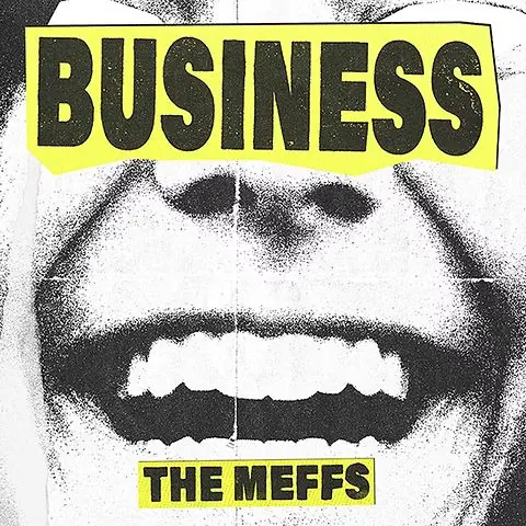 Business