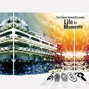 Life In Moments