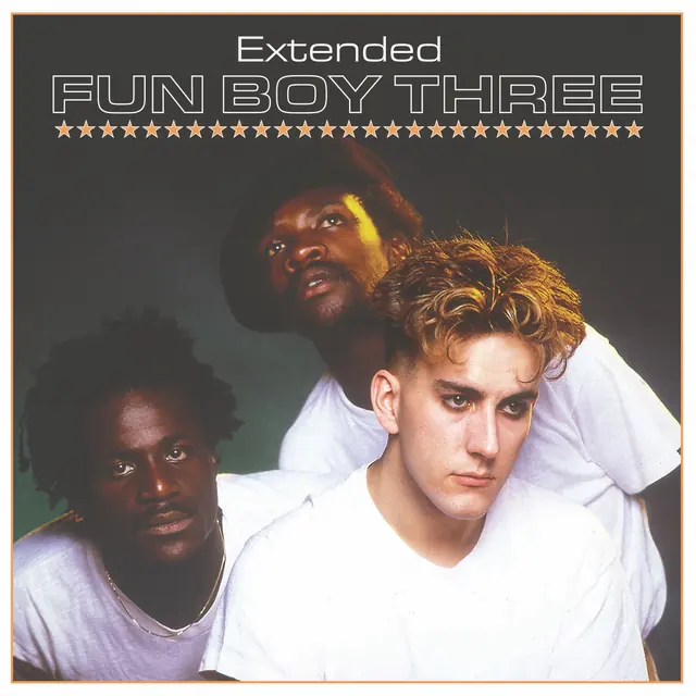 Extended