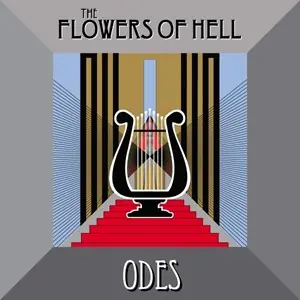 Odes