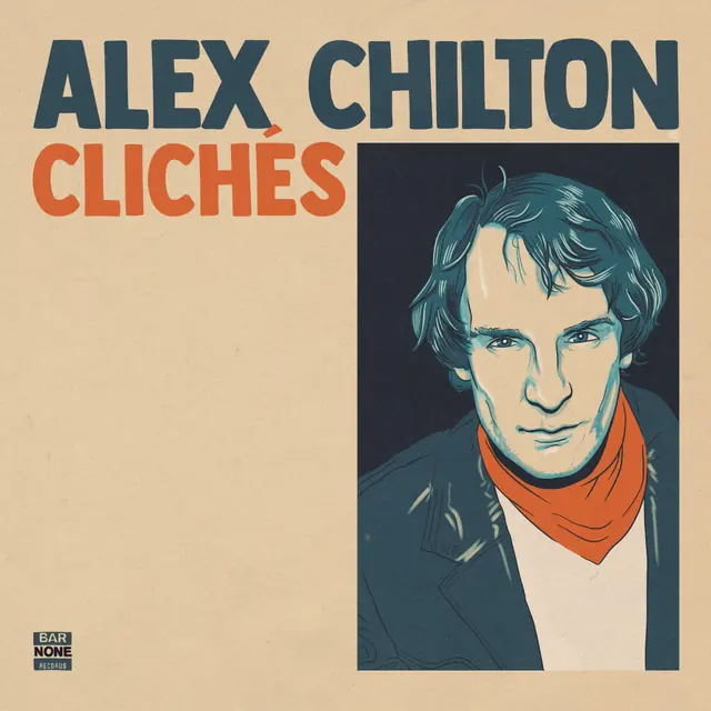 Cliches