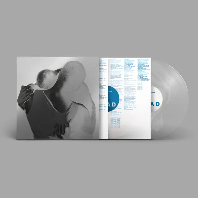 DEAD (10th Anniversary Edition) - Preview 2