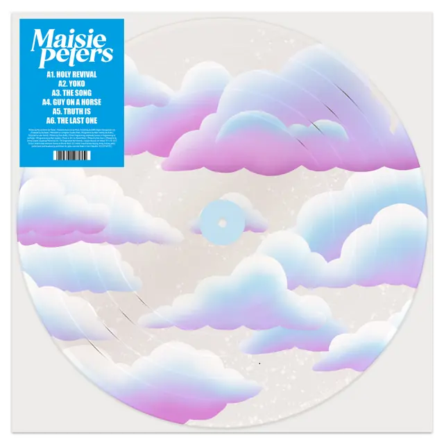 The Good Witch (Deluxe)