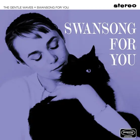 Swansong For You