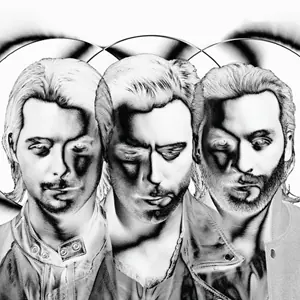 The Singles