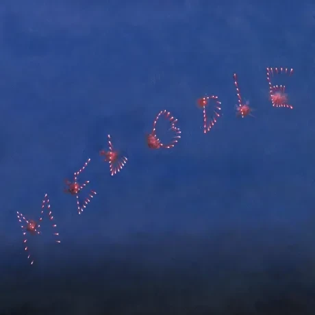 Melodie