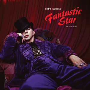 Fantastic Star