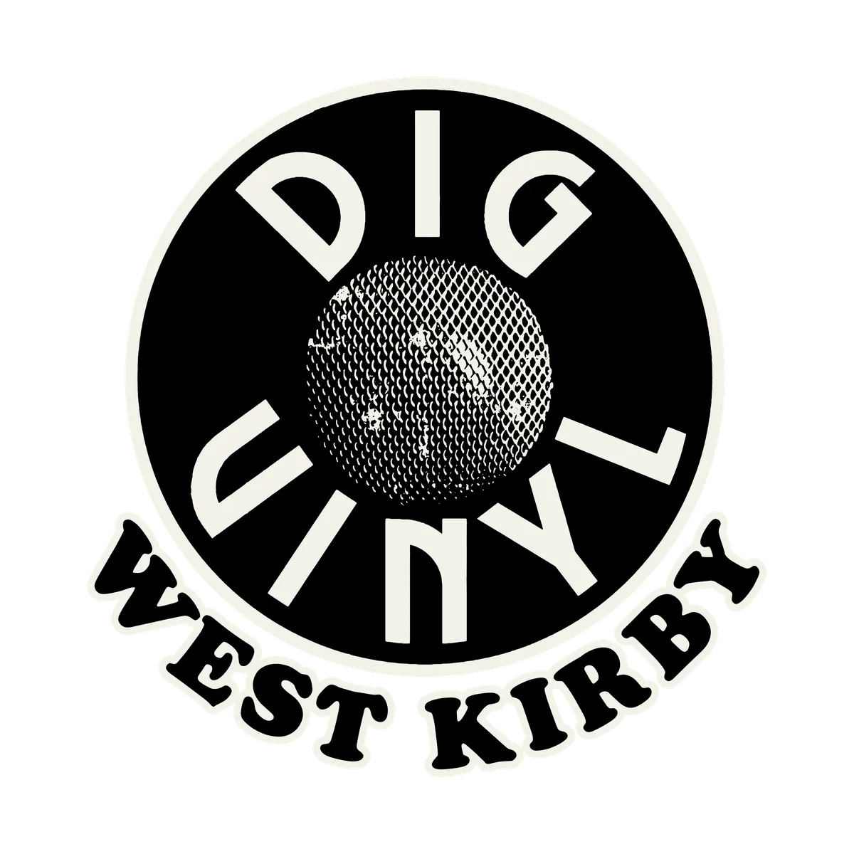 Dig Vinyl - West Kirby - Preview 4