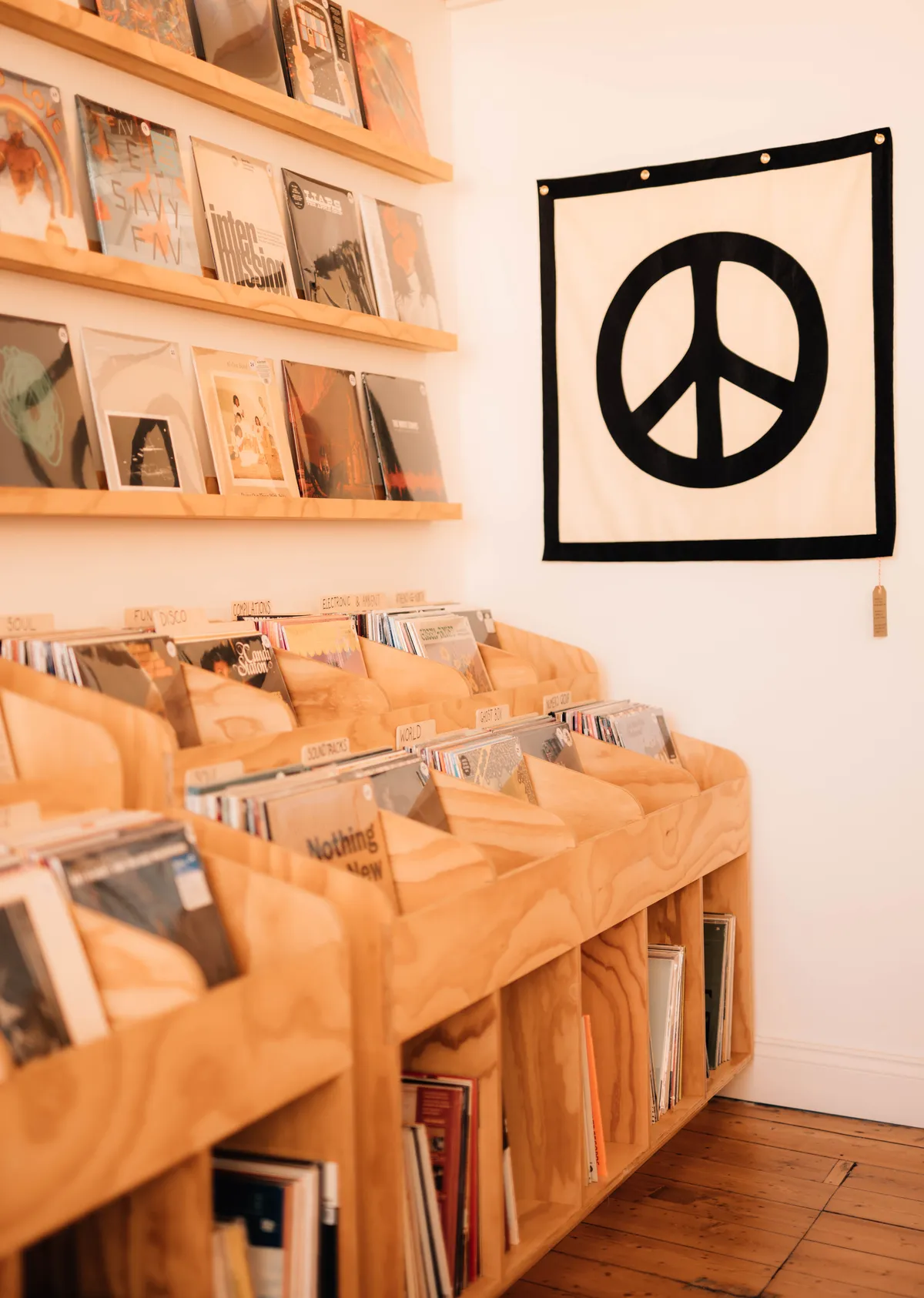Good Vibes Neighbourhood Store - Preview 3