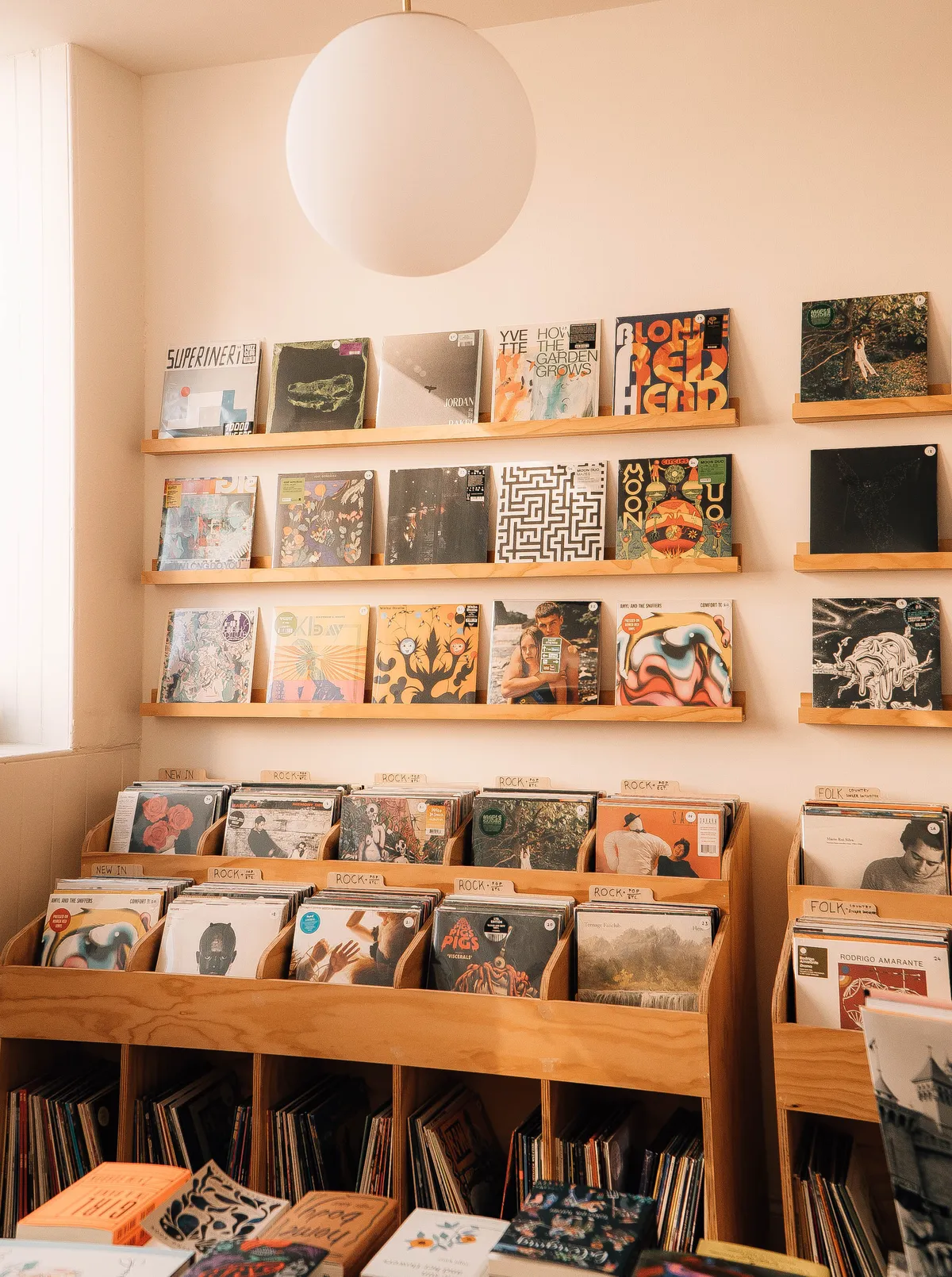 Good Vibes Neighbourhood Store - Preview 2